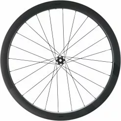 Prime Primavera 44 Carbon Disc Front Wheel