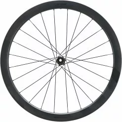 Prime Primavera 44 Carbon Disc Rear Wheel