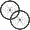 Prime Primavera 44 Carbon Disc Wheelset