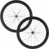 Prime Primavera 56 Carbon Disc Wheelset