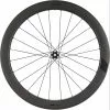 Prime Primavera 56 Carbon Disc Front Wheel