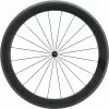 Prime Primavera 60 Carbon Rim Brake Fr Wheel