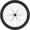 Prime Primavera 60 Carbon Rim Brake Rr Wheel