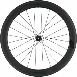 Prime Primavera 60 Carbon Rim Brake Rr Wheel