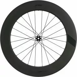 Prime Primavera 85 Carbon Disc Front Wheel