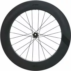 Prime Primavera 85 Carbon Disc Rear Wheel