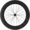 Prime Primavera 85 Carbon Rim Brake Rr Wheel