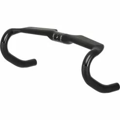Prime Primavera Aero Carbon Handlebar