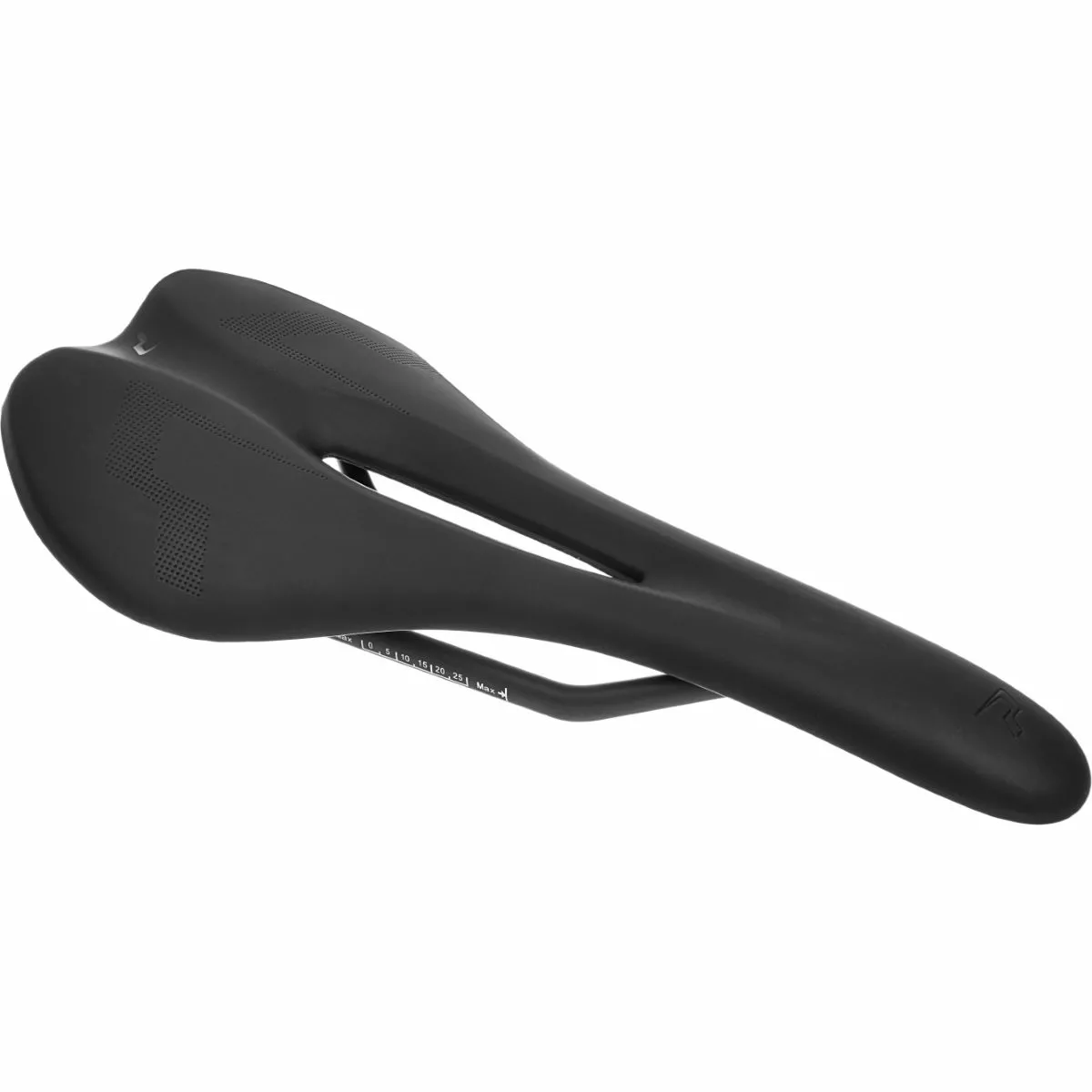 Prime Primavera Carbon Saddle - Image 2