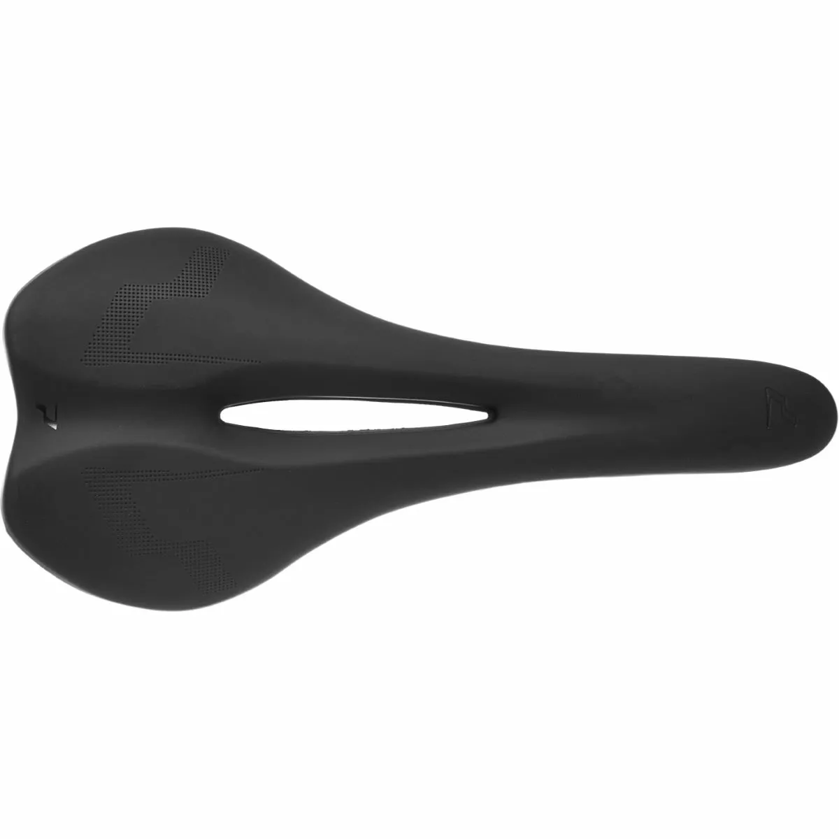 Prime Primavera Carbon Saddle - Image 3
