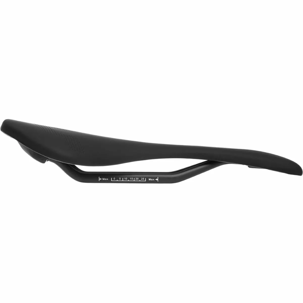 Prime Primavera Carbon Saddle - Image 4