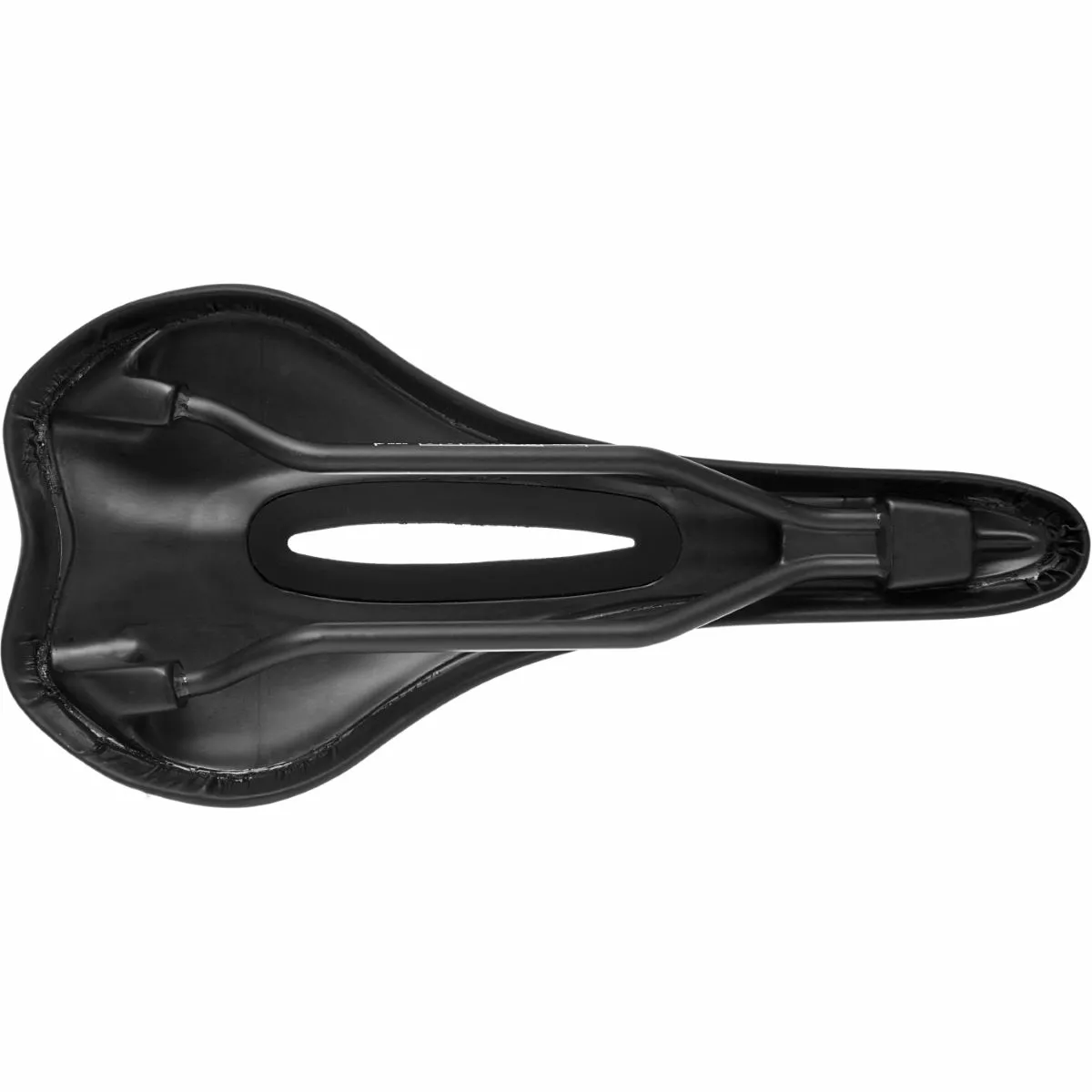 Prime Primavera Carbon Saddle - Image 5