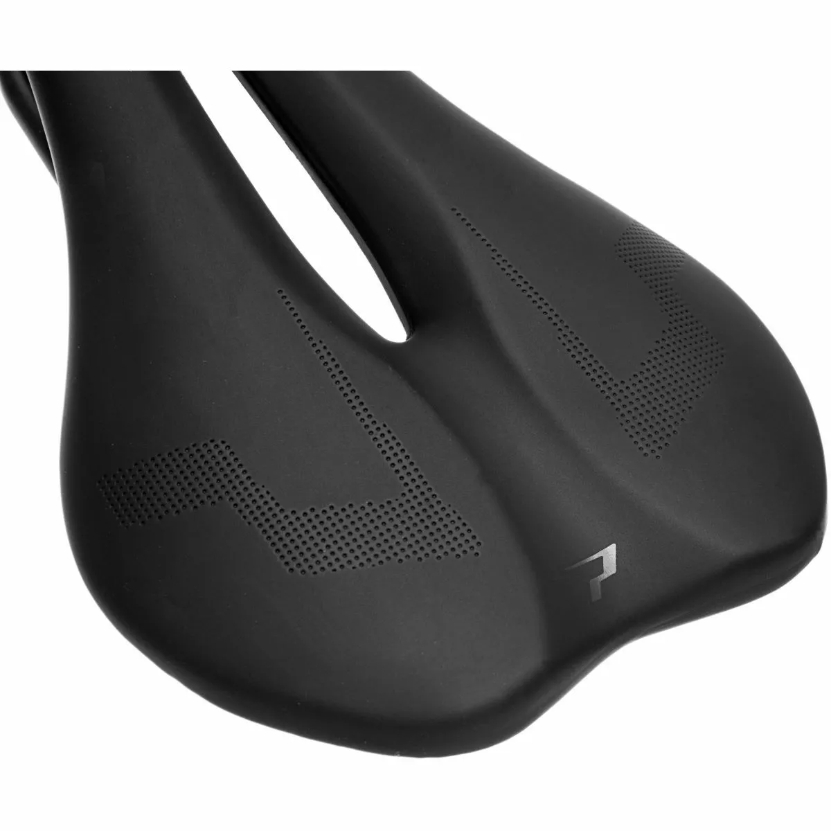 Prime Primavera Carbon Saddle - Image 6