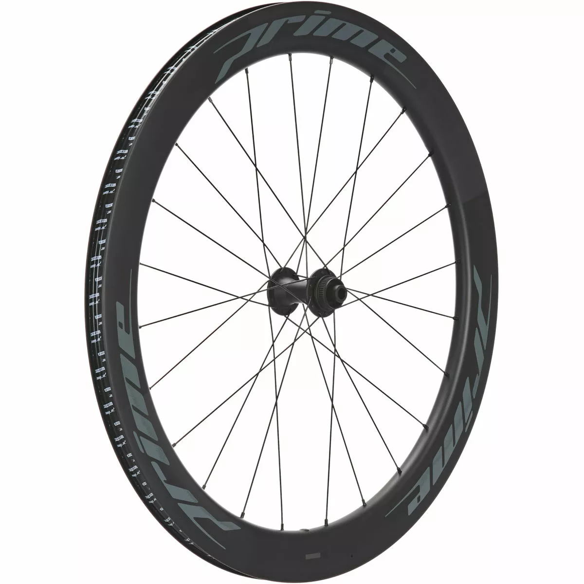 Prime Doyenne 56 Carbon Disc Wheelset - Image 2