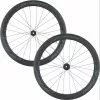 Prime Doyenne 56 Carbon Disc Wheelset