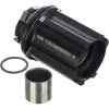 Prime RD010 - RD020 Freehub Body - Campagnolo