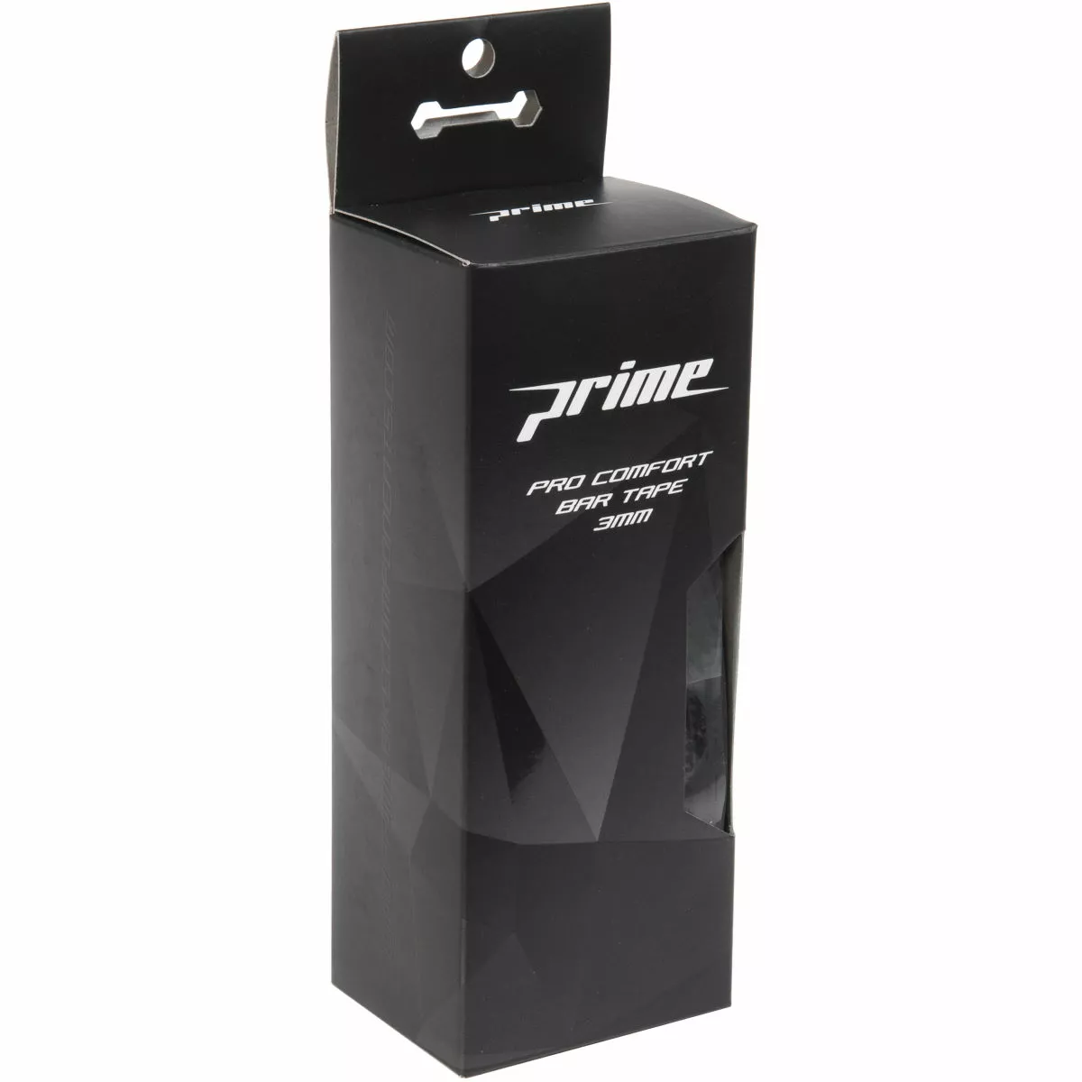 Prime Race Comfort Bar Tape - Image 3
