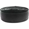 Prime Race Comfort Bar Tape