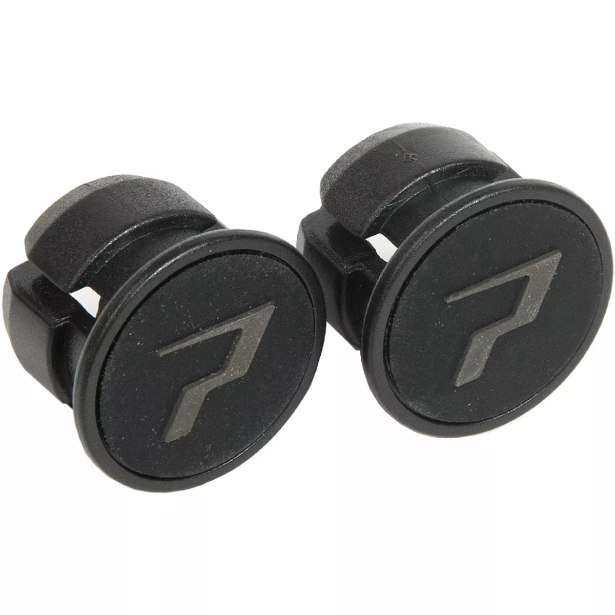 Prime Race Comfort Bar Tape - Image 5