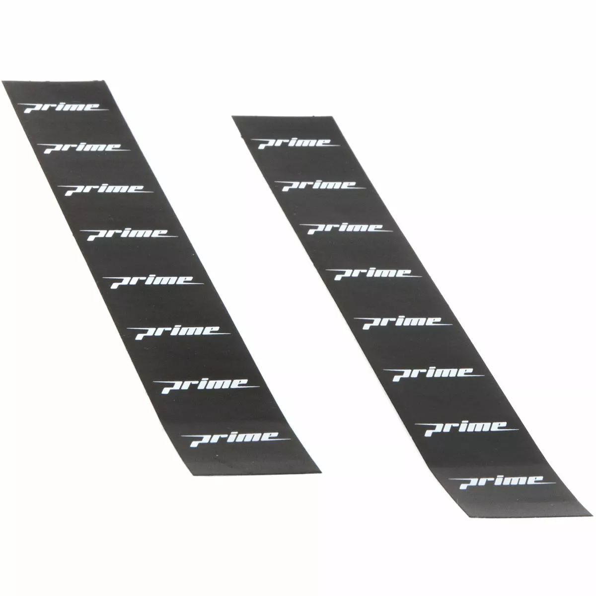 Prime Race Comfort Bar Tape - Image 6