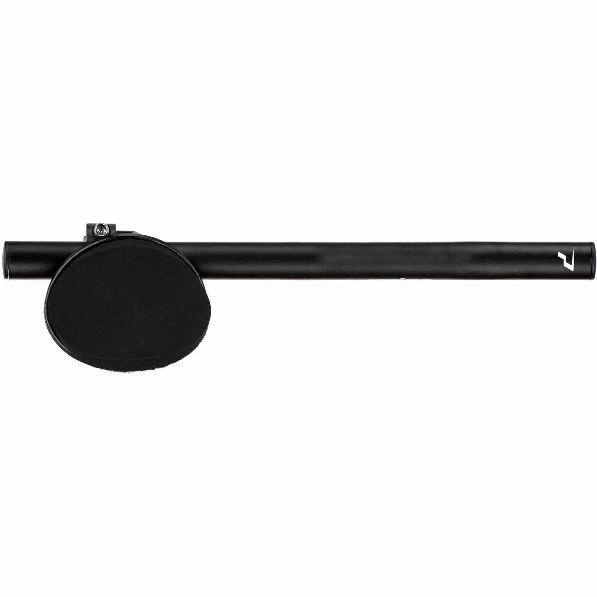 Prime S-bend Clip-On Aerobars - Image 3
