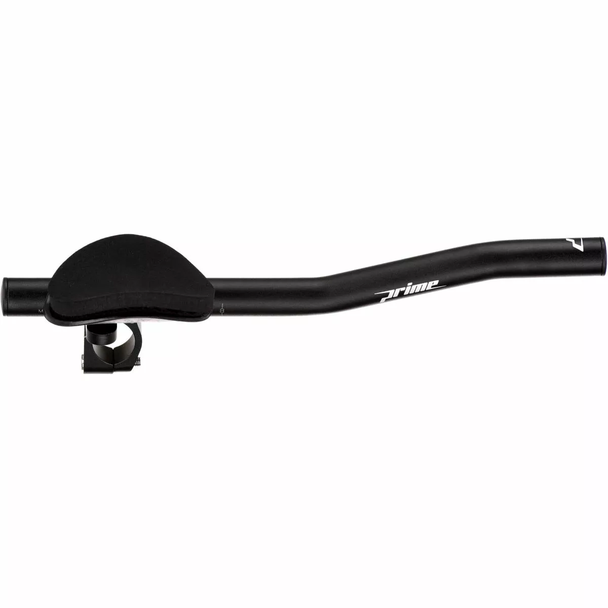 Prime S-bend Clip-On Aerobars - Image 2