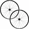 Prime Stagiaire Disc Wheelset