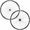 Prime Stagiaire Road Wheelset