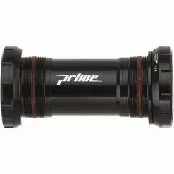 Prime Threaded Bottom Bracket (SRAM - DUB)