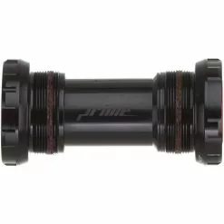 Prime Threaded Bottom Bracket (SRAM-GXP)