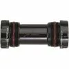 Prime Threaded Bottom Bracket (Shimano)