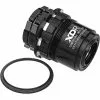 Prime XDR Freehub