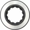 Prime 12mm Center Lock Lockring