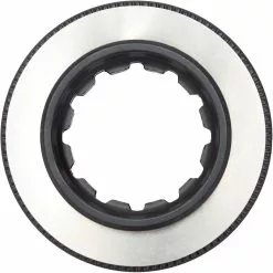 Prime 12mm Center Lock Lockring