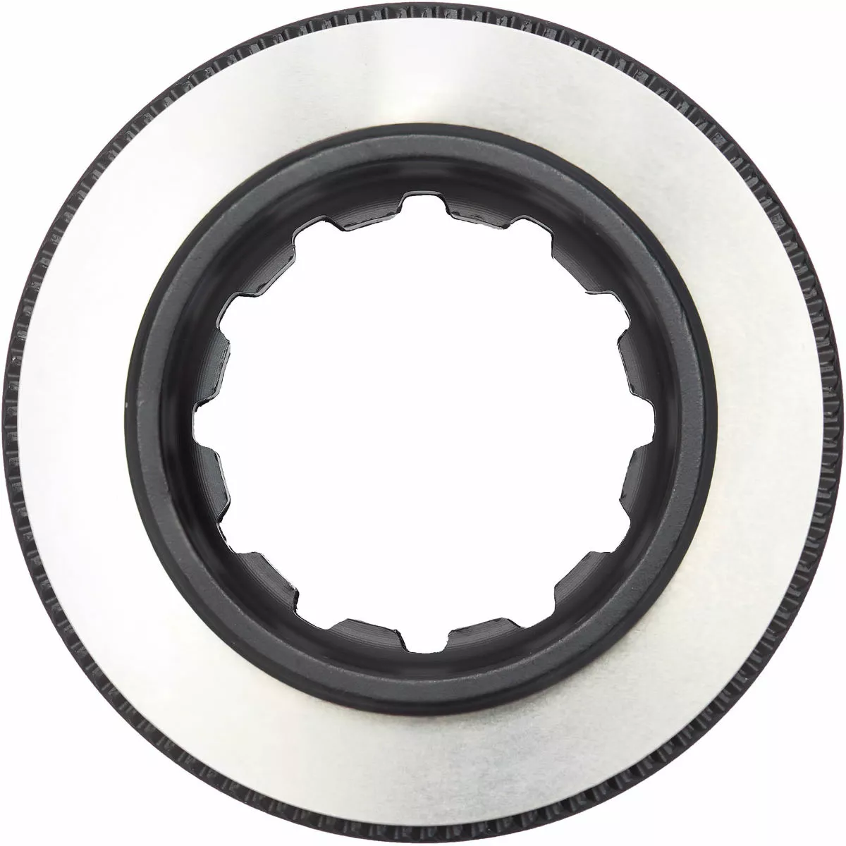 Prime 12mm Center Lock Lockring