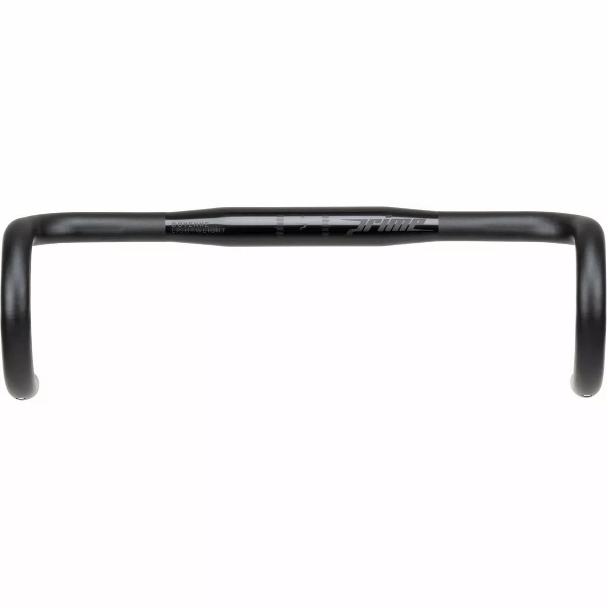 Prime Doyenne Lightweight Alloy Handlebar - Image 2