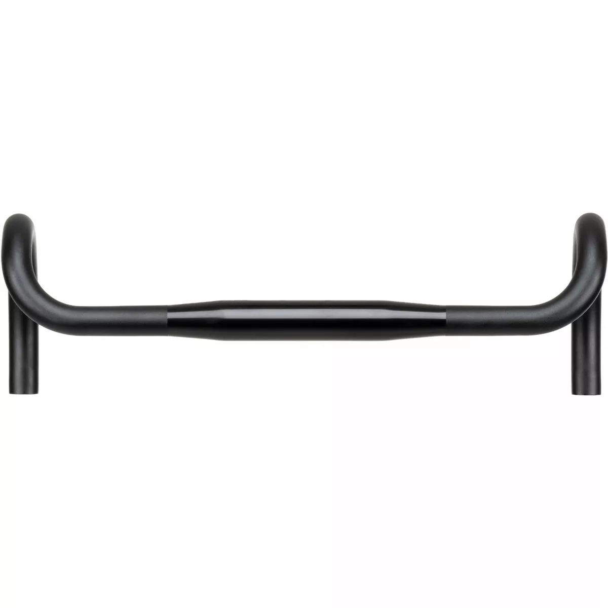 Prime Doyenne Lightweight Alloy Handlebar - Image 3