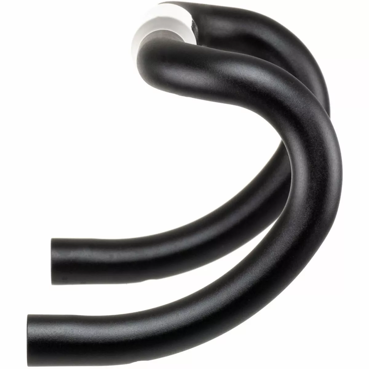 Prime Doyenne Lightweight Alloy Handlebar - Image 4