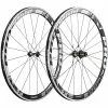 Pro-Lite Pro Lite Bracciano A42W Aero Road Wheelset