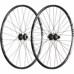 Pro-Lite Pro Lite Goro GX Gravel Wheelset