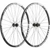 Pro-Lite Pro Lite Revo A21W Alloy Centre Lock Road Wheelset