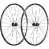 Pro-Lite Pro Lite Revo GX Gravel Wheelset