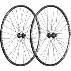 Pro-Lite Pro Lite Revo GX Gravel Wheelset