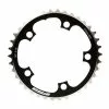 FSA Pro Road 36T Chainring
