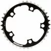 FSA Pro Road 34/38T Chainring