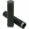 ProTaper Meat Hammer Grip