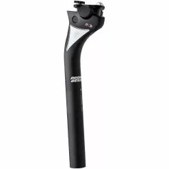 Profile Design Fast Forward Aluminium Seat Post