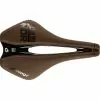 Prologo Dimension-NDR Saddle (Nack Rails)