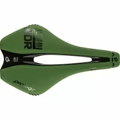 Prologo Dimension-NDR Saddle (Tirox Rails)