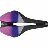 Prologo Dimension Tirox Team Saddle